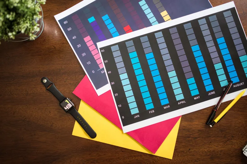 Buy in the Off-Season, Sell When Everyone Wants It: A Reseller's Guide to Timing the Market