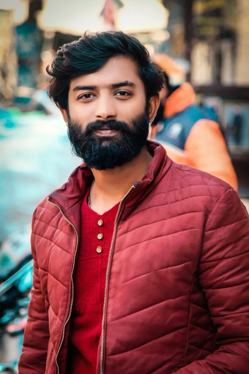 Ready to Sell? Here's Everything a First-Timer Needs to Actually Pull It Off