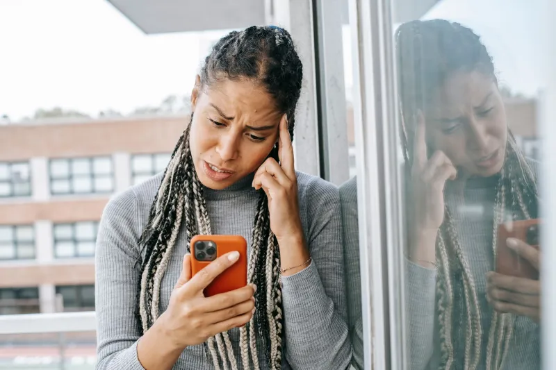Gone Before You Got There: How to Stop Marketplace Listings from Slipping Through Your Fingers