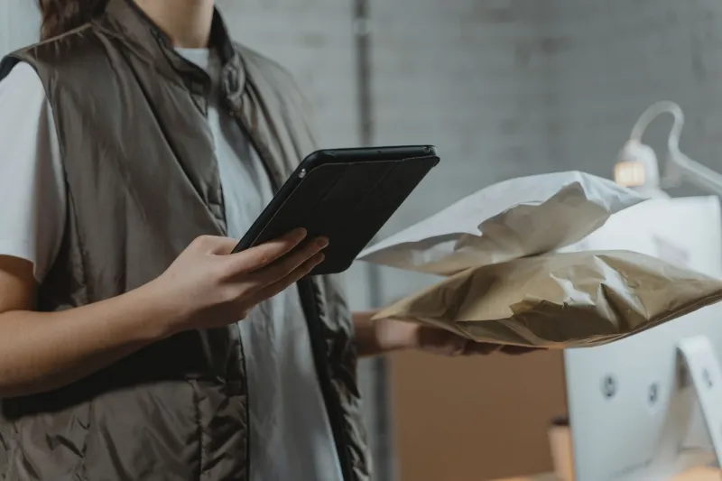 Sold Out Soon? How Smart Sellers Use Urgency (The Right Way) to Move More Inventory