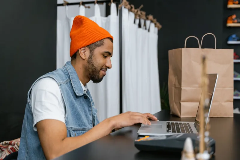 One-Time Buyer or Lifelong Customer? Why the Second Sale Changes Everything