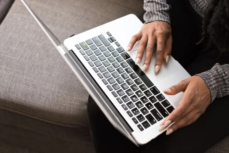The Gap Is Where the Money Lives: How Savvy Resellers Profit from Price Differences Nobody Else Notices
