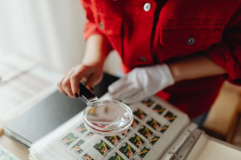 Real or Fake? A Practical Guide to Verifying What You're Buying (or Selling) Before It's Too Late