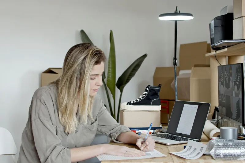 When the Hustle Stops Feeling Worth It: Recognizing Reseller Burnout Before It Costs You Everything