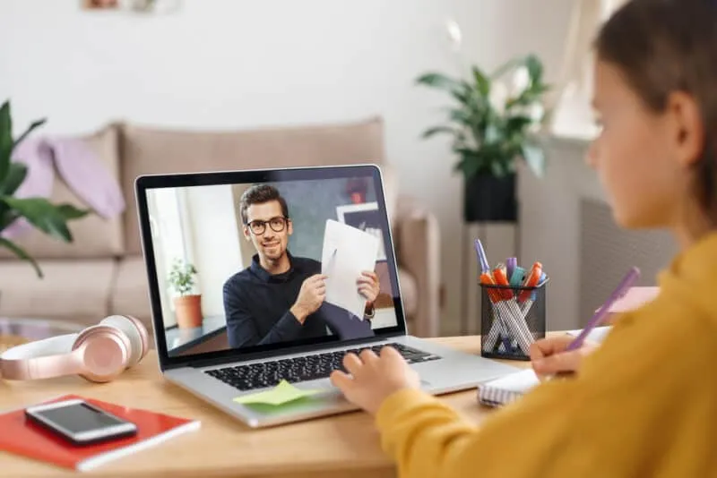 Where Did Your Profit Go? The Sneaky Costs Eating Your Online Sales Alive